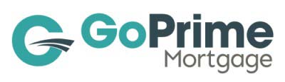 Alabama & Mississippi Mortgage Broker - GoPrime Mortgage, Inc.