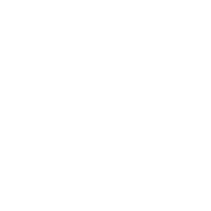 equal-housing-opportunity-logo-